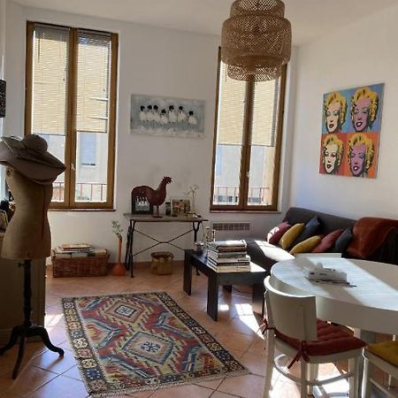 Appartement Cosy Salon-de-Provence Kültér fotó