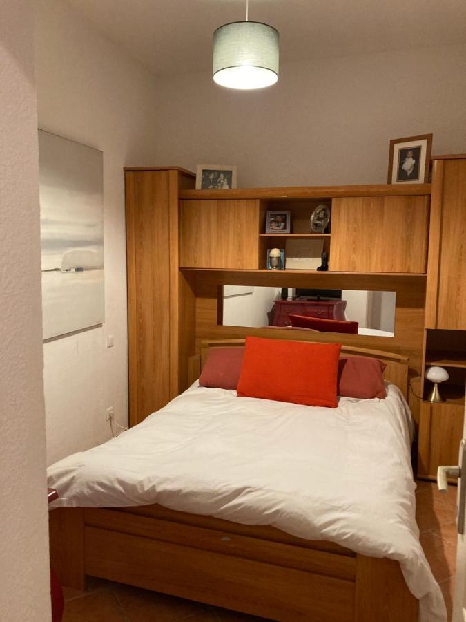 Appartement Cosy Salon-de-Provence Kültér fotó